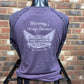 H-D Vitality Raglan Women's Long Sleeve