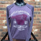 H-D Vitality Raglan Women's Long Sleeve