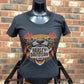 H-D Wild Women’s T-Shirt