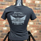 H-D Wild Women’s T-Shirt