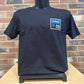 Yamaha x Monster Energy YZ Race Tee