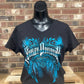 Sparkle Wing Women's T-Shirt