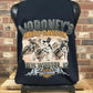 H-D Bare & Shield Men's Tank Top