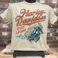 H-D Buzz Men's T-Shirt