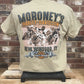 H-D Buzz Men's T-Shirt