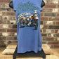 Majestic Women's Tank Top