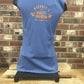Majestic Women's Tank Top