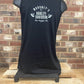 Eagle Tattoo Women's Tank Top