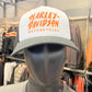 H-D Grunge Hat