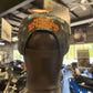 H-D Grunge Hat