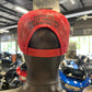 H-D Sulk Trucker Hat