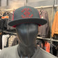 H-D Sulk Trucker Hat
