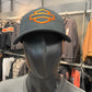 H-D Open Bar & Shield Hat