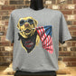H-D Best Bud Men's T-Shirt
