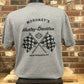 H-D Best Bud Men's T-Shirt