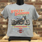 H-D Classic Men's T-Shirt