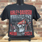 H-D Archive Men's T-Shirt