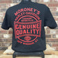 H-D Archive Men's T-Shirt