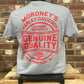H-D Classic Men's T-Shirt