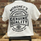 H-D Salute Men's T-Shirt
