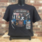 HDMC Club Men's T-Shirt