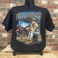 H-D Hangin' Out Men's T-Shirt