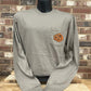 HDMC Men's Long Sleeve