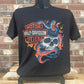 H-D Bound Men's T-Shirt