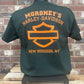H-D Scoundrel Men's T-Shirt