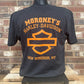 H-D Mayhem Men's T-Shirt