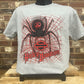 H-D Spinning's Men's T-Shirt
