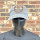 H-D Distressed Motor Oil Hat