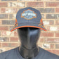 H-D Fieri Hat