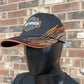 H-D Fieri Hat