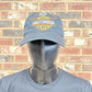 H-D Neon Hat