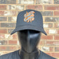 H-D Struck Hat
