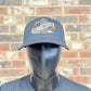 H-D Glide Hat