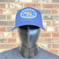 H-D Panther Hat