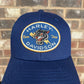 H-D Panther Hat
