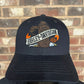 H-D Glide Hat