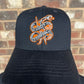 H-D Struck Hat