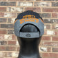 H-D Fieri Hat