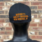 H-D Struck Hat