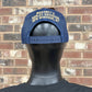 H-D Panther Hat