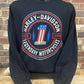 H-D Strike Men's Long Sleeve