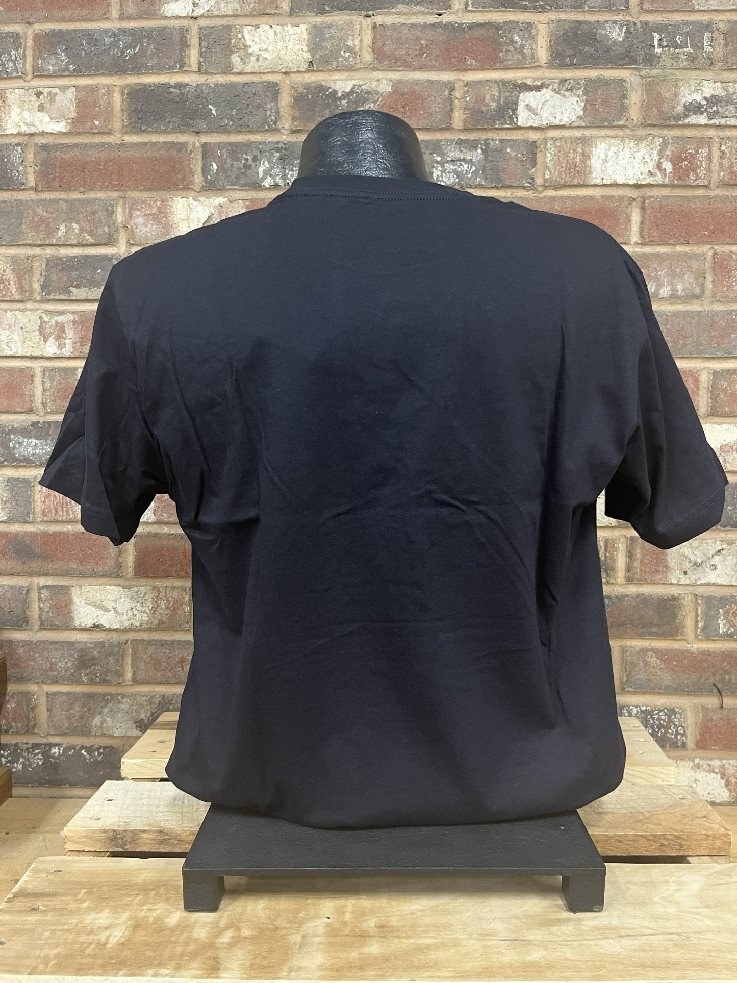 Suzuki Men's T-Shirt