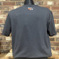 KTM Orange Fluids Men's Tee