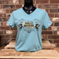 H-D Swallows Women's T-Shirt