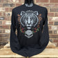 H-D Purfect Women's Long Sleeve