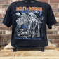 H-D Legends Live Men's T-Shirt